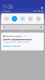 Screenshot_2019-08-23-23-06-39-992_de.blinkt.openvpn.webp