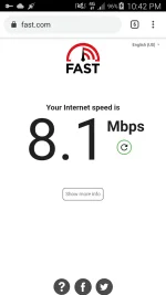 Screenshot_2019-08-23-22-43-00.webp