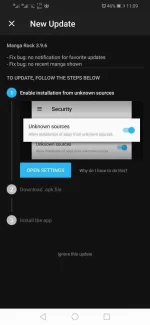 Screenshot_20190823_230902_com.notabasement.mangarock.android.lotus.jpg