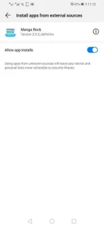 Screenshot_20190823_231547_com.android.settings.jpg