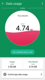Screenshot_20190823-232240.webp