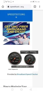 Screenshot_20190823_232451_com.android.chrome.webp