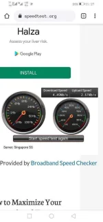 Screenshot_20190823_232704_com.android.chrome.webp