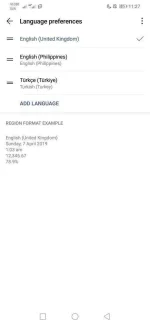 Screenshot_20190823_232735_com.android.settings.webp