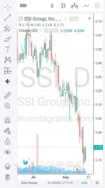 Screenshot_20190823-213305.webp