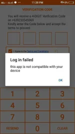 Screenshot_20190823_233842.webp