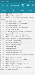 Screenshot_2019-08-23-23-43-32-26.webp
