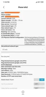 IMG_20190823_235427.webp IMG_20190823_235427.webp