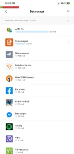 Screenshot_2019-08-23-22-52-24-178_com.miui.securitycenter.webp