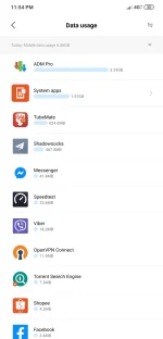 Screenshot_2019-08-23-23-54-47-430_com.miui.securitycenter.webp Screenshot_2019-08-23-23-54-47-430_com.miui.securitycenter.webp