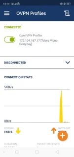 Screenshot_2019-08-24-00-14-52-88.webp