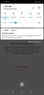 Screenshot_20190824_002354_com.dentwireless.dentapp.webp