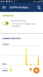 Screenshot_20190824-004256_OpenVPN_Connect.webp