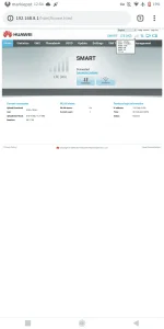 Screenshot_Chrome_20190824-005439.webp