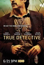 True_Detective_Season_2_poster.webp True_Detective_Season_2_poster.webp