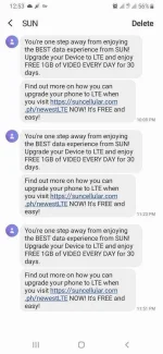 Screenshot_20190824-005319_Messages.webp