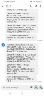 Screenshot_20190824-005337_Messages.webp