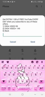 Screenshot_20190824-005552_Phone.webp