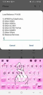 Screenshot_20190824-005546_Phone.webp