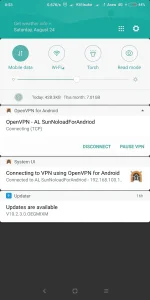 Screenshot_2019-08-24-00-53-30-574_de.blinkt.openvpn.webp