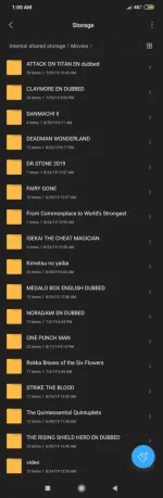 Screenshot_2019-08-24-01-00-03-010_com.mi.android.globalFileexplorer.webp