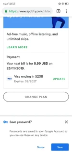 Screenshot_2019-08-24-01-22-11-65.webp