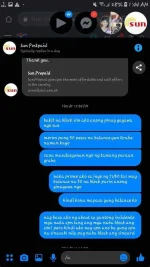 Screenshot_20190824-014441_Chrome.webp