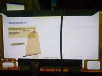 15665834724184691416951748161285.webp