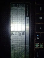 15665835460173794587356800464197.webp