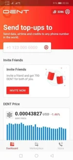Screenshot_20190824_023326_com.dentwireless.dentapp.webp