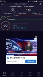 Screenshot_20190824-025437_Speedtest.webp