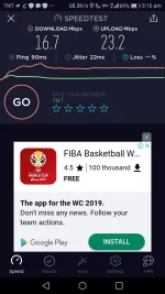 Screenshot_20190824-031614.webp