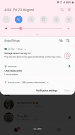 Screenshot_20190823-045411_Messenger.webp