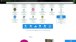 Screenshot 2019-08-24 at 3.37.51 AM.webp