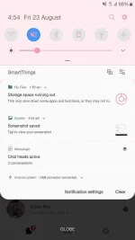 Screenshot_20190823-045414_Messenger.webp
