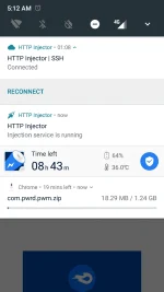 Screenshot_20190824-051249.webp
