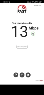Screenshot_2019-08-24-05-22-11-481_com.nêtflïx.Speedtest.webp