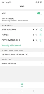 Screenshot_2019-08-24-05-47-49-65.webp