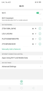 Screenshot_2019-08-24-05-46-00-77.webp
