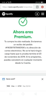 Screenshot_2019-08-24-05-49-18-87.webp