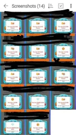 Screenshot_20190824-055133_1.webp