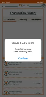 Screenshot_2019-08-24-06-26-40-87.webp