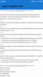 Screenshot_2019-08-24-06-42-49-872_com.radz.gaming.pro.webp