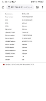 Screenshot_20190824_064104.webp