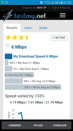 Screenshot_20190824-070605.webp