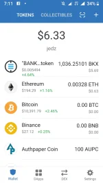 Screenshot_20190824-071124.webp