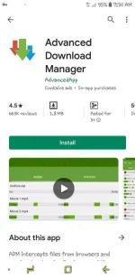 Screenshot_20190824-073018_Google Play Store.webp