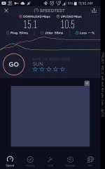 Screenshot_2019-08-24-07-32-24.webp