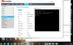 IMEI new.PNG
