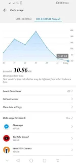 Screenshot_20190824_091403_com.huawei.systemmanager.webp